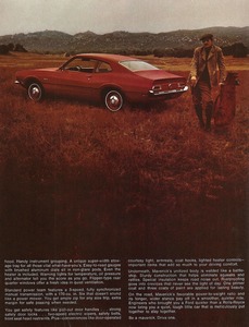 1970 Ford Maverick-03.jpg
